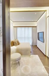 Tembusu Grand (D15), Condominium #604543971